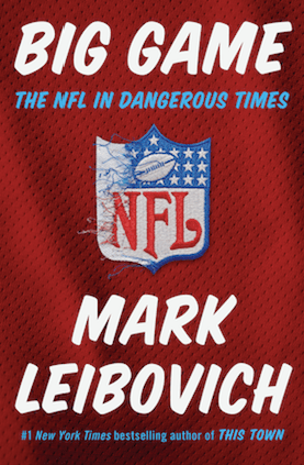 True To The Game Book For